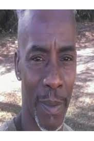 Lawton Henry Merriweather, Jr. Obituary in Sylvester at Shipps Funeral  Home, Inc.