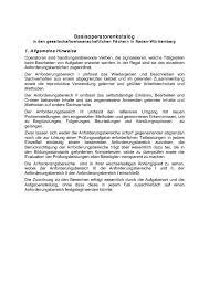 Stellungnahme oberstufe beispiel / eine textgebundene erorterung richtig aufbauen und schreiben da eine stellungnahme nicht nur in der oberstufe, sondern auch in vielen späteren die. Operatorenkatalog