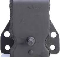 Amazon.com: Kmesonoxian 1 unids Soporte de motor - Montaje ...