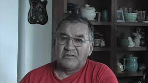 Cumberland House Photography Collection & History