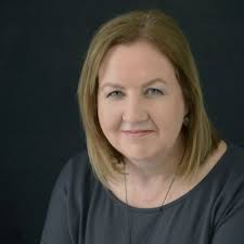 Helen Say's Instagram, Twitter & Facebook