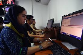 About press copyright contact us creators advertise developers terms privacy policy & safety how youtube works test new features Afghanistan 20 Journalists Killed In The Past Year Ifex