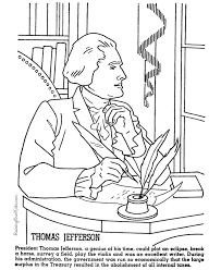 Great little book, great art work. Thomas Jefferson Facts And Pictures Thomas Jefferson Activities Thomas Jefferson Facts Thomas Jefferson