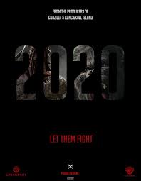 123movies godzilla vs kong 2020 download online. Godzilla Vs King Kong Movie Arriving In 2020 Geek Universe Geek Fanart Cosplay Pokemon Go Geek Memes Funny Pictures