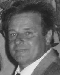 Michael Battista Obituary (2022)