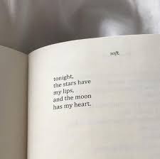 We did not find results for: Under The Moons Tumblr Blog With Posts Tumbral Com