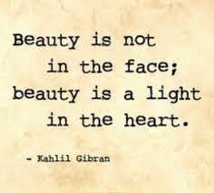 Mengubah kalimat dari aktif ke pasif dalam bahasa inggris tidak turut mengubah maknanya, tetapi mengalihkan penekanan dari subjek (pelaku tindakan) kepada objek langsung (benda yang menerima tindakan). Koleksi Kata Indah Dalam Bahasa Inggris Cikimm Com