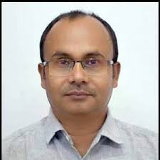 Asim Sen Gupta Latest News Articles in Hindi