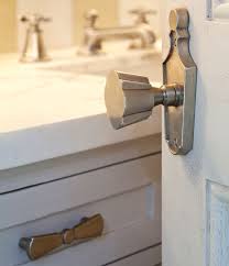 Maybe you would like to learn more about one of these? Spanish Mediterranean Rocky Mountain Hardware
