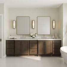 Bathroom Vanities For In Stock
