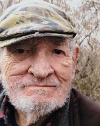 Warren Barlow's Instagram, Twitter & Facebook