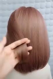 Perfect Hairstyles Video In 2021 Hair Styles Long Hair Styles Hair Makeup