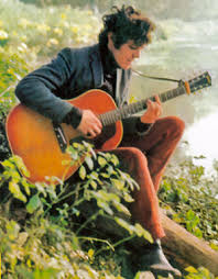 Donovan (Music) - TV Tropes