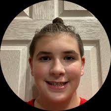 Competitor List [2021 Phoenix BJJ Championships]