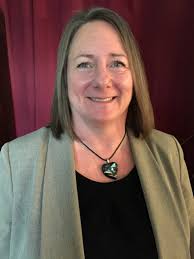 Pahrump-based Valley Communications Association names new chief operating  officer