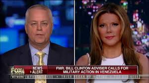 Fox Business Broadcasts Thuggish Imperial Threats To World Leader Blog Talk Radio Talk Radio World Leaders