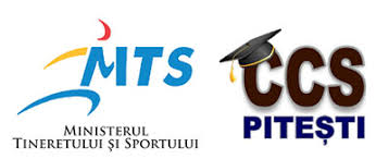 Începând cu data de 19 ianuarie 2013, prin publicarea h.g. Ministerul Tineretului Si Sportului Casa De CulturÄƒ A StudenÈ›ilor PiteÈ™ti