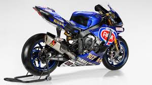 Ecco i piloti che indosseranno i caschi dell'azienda italiana in sbk. Worldsbk