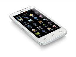 Philips W732 specs, review, release ...