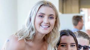 From The Gympie Times Editor's Desk