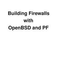 This is also the case of the nespresso® coffee machine, which initially only used nespresso® pods, or rather capsules. Building Firewalls With Openbsd And Pf Jacek Artymiak Index Of