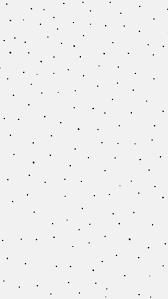 Aesthetic Black And White Dots Wallpaper 10 Colorful Polka Dot Iphone Wallpapers Preppy Wallpapers Dots Wallpaper Phone Wallpaper Images Iphone Background Wallpaper
