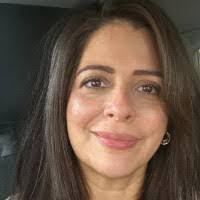 Claudia Lorenzo's Instagram, Twitter & Facebook