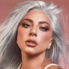 Love for sale 🎺 october 1. Liedtext Lady Gaga De