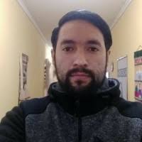 70+ "Samuel Cerda" profiles