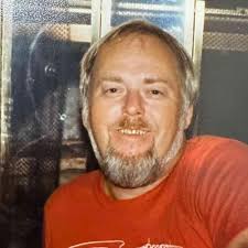 Jimmy Stockard Obituary (1942