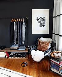 Your guests won't want to leave with rooms like these! Christian Patrizio Christianpatriz Profile Pinterest
