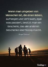 Pin Von Luc Buyle Auf Spruche Zitate Weisheiten Trost Spruch Wunsche Furs Leben Trost