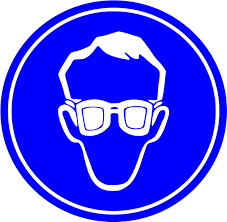We are local manufacturers of high quality safety signs in australia. Free Laboratory Safety Signs To Download And Print Science Notes And Projects