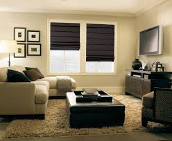 Learn all about wonderful window your ultimate guide to window treatments. 12 Types Of Window Treatments Angi Angie S List