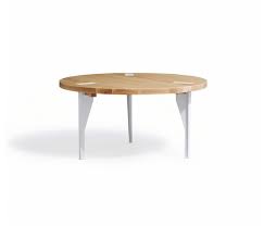 4.5 out of 5 stars. Keel Coffee Table Pine Round Architonic