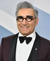 What movies feature both of these great actors?