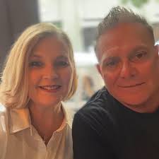 LSU School Achievement in the SEC Super Conference