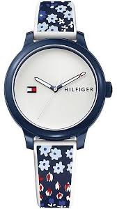 Tommy Hilfiger Custom Sport Watch Tommy Hilfiger Watches Trendy Watches Tommy Hilfiger Watches Women
