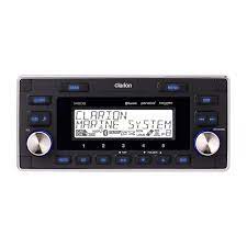 We work on all types of vehicles, including but not limited to, automobiles. Car Audio Lowest Install Price Audio Express Western United States
