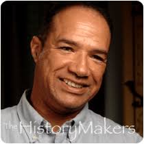 Related to Edwin Rigaud