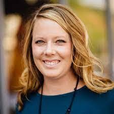 Edwin Kipfer's Instagram, Twitter & Facebook