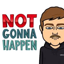 John Tucker Photography