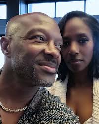 Johnny D. Gentry III (@therealjg3) • Instagram photos and videos