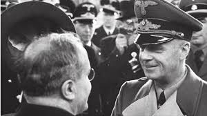 Image result for pakt ribbentrop-mo