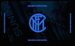 L'inter si presenterà al mondo come «inter milano», lasciando da parte, pur conservandolo, il nome ma per sapere come sarà davvero il nuovo logo dell'inter bisognerà aspettare ancora un po'. Inter Domani Verra Presentato Il Nuovo Logo Alfredo Pedulla