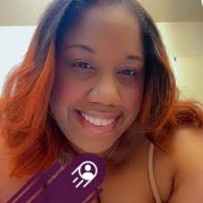 Makayla Thomas (@makayla.thomas.3956690) • Facebook