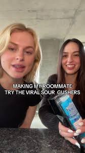 Ashley Downes Baggett