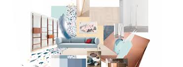 Il mestiere di designer d'interni, però, viene fatto attraverso un percorso di studi elaborato e complicato. Interior Design Quasar Institute For Advanced Design