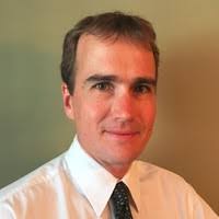 30+ "Jeff Strachan" profiles