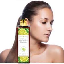 Hollywood hollywood beauty it's a 10 jamaican black castor oil john frieda jozi curls just for me kristin ess l'oreal paris love beauty and planet macadamia natural oil mielle organics. Netsurf Hair Serum Food Supplement Shop